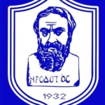 Hrodotoslogo