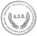 Therisos_logo