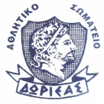 dorieaslogo