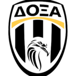 doxairakleioulogo