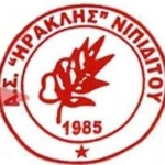 iraklisniplogo