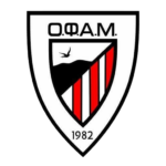 ofam-logo-512
