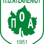 poa